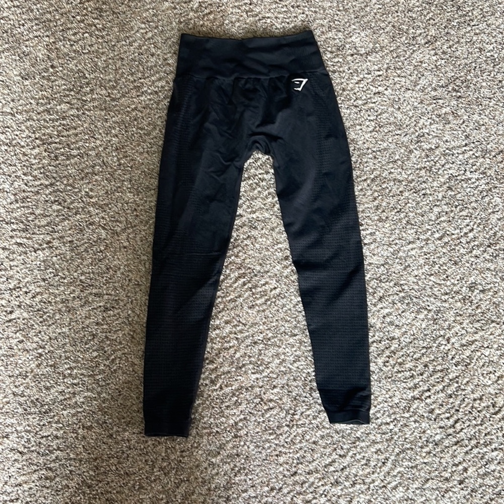 Gymshark leggings